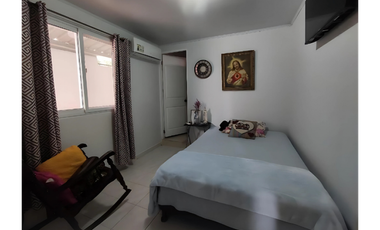 Casa Amueblada — Valle Dorado, La Chorrera (CP)