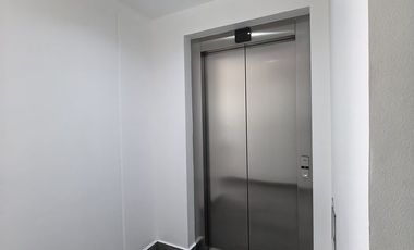 DEPARTAMENTO EN RENTA MIXCOAC - BENITO JUÁREZ