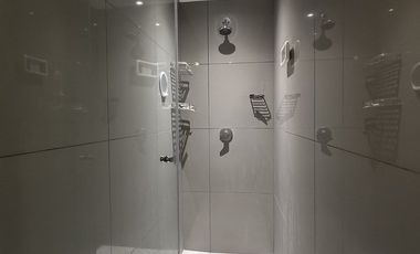 DEPARTAMENTO EN RENTA MIXCOAC - BENITO JUÁREZ