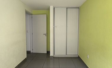 DEPARTAMENTO EN RENTA MIXCOAC - BENITO JUÁREZ