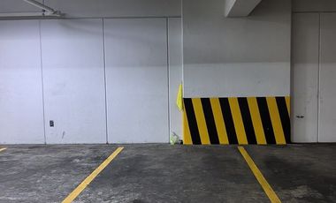 DEPARTAMENTO EN RENTA MIXCOAC - BENITO JUÁREZ