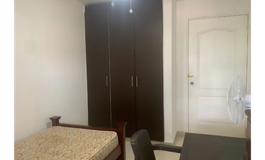 Casa en Urbanización Palma Real - Costa Oeste - La Chorrera (CP)