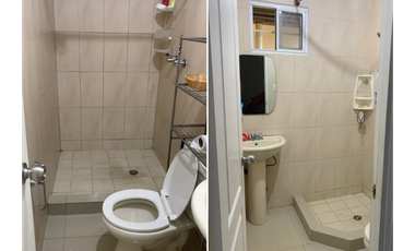 Casa en Urbanización Palma Real - Costa Oeste - La Chorrera (CP)