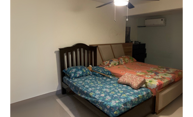 Casa en Urbanización Palma Real - Costa Oeste - La Chorrera (CP)