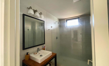 VENTA-ALQUILER DE APARTAMENTO EN PH SOLARIA PUNTA CAELO