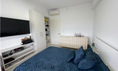 VENTA-ALQUILER DE APARTAMENTO EN PH SOLARIA PUNTA CAELO