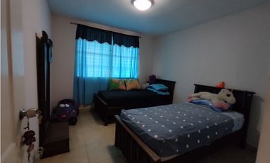 Casa - Brisas del Golf - Arraiján CEP (CP)