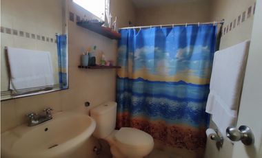 Casa - Brisas del Golf - Arraiján CEP (CP)