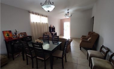 Casa - Brisas del Golf - Arraiján CEP (CP)