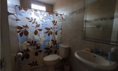 Casa - Brisas del Golf - Arraiján CEP (CP)