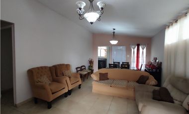 Casa - Brisas del Golf - Arraiján CEP (CP)