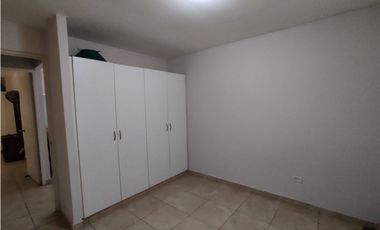 Casa - Brisas del Golf - Arraiján CEP (CP)