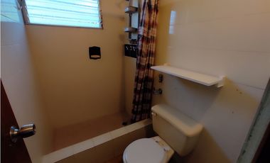 Residencia amueblada – Coronado, Chame (CP)