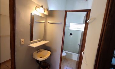 Residencia amueblada – Coronado, Chame (CP)