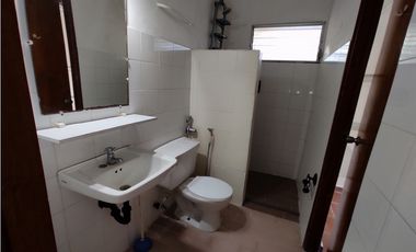 Residencia amueblada – Coronado, Chame (CP)