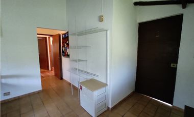 Residencia amueblada – Coronado, Chame (CP)