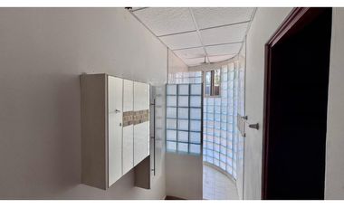 Venta de casa en El Cocal de Las Tablas.
