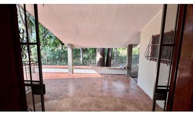 Venta de casa en El Cocal de Las Tablas.
