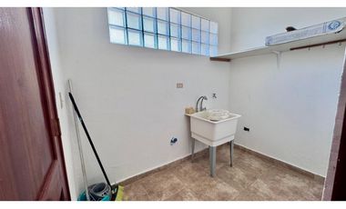 Venta de casa en El Cocal de Las Tablas.