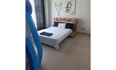 Casa en PH Ibiza Beach Residence,Río Hato, Coclé (CP)