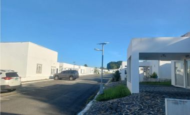 Casa en PH Ibiza Beach Residence,Río Hato, Coclé (CP)