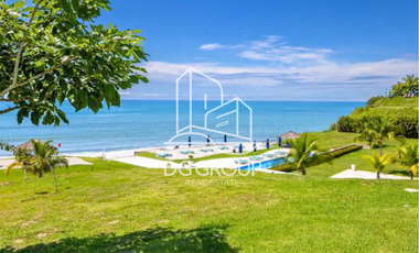 Venta de apartamento en San Carlos Casa Mar PH Perlamar