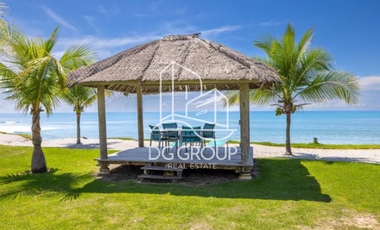 Venta de apartamento en San Carlos Casa Mar PH Perlamar