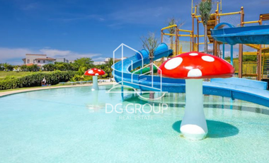 Venta de apartamento en San Carlos Casa Mar PH Perlamar