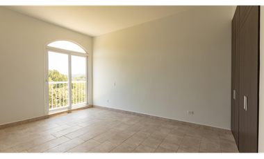 Apartamento en Venta – Penthouse en PH Tucán Country Club