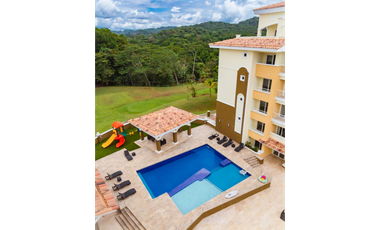 Apartamento en Venta – Penthouse en PH Tucán Country Club