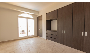 Apartamento en Venta – Penthouse en PH Tucán Country Club