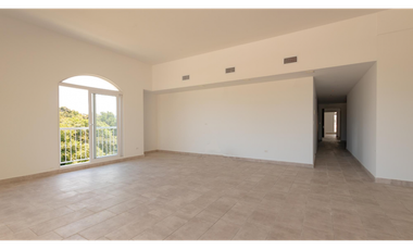 Apartamento en Venta – Penthouse en PH Tucán Country Club