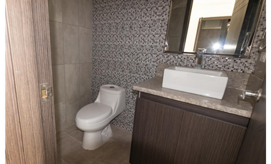 Apartamento en Venta – Penthouse en PH Tucán Country Club