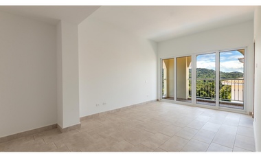 Apartamento en Venta – Penthouse en PH Tucán Country Club
