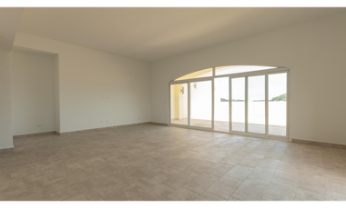 Apartamento en Venta – Penthouse en PH Tucán Country Club