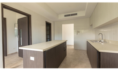 Apartamento en Venta – Penthouse en PH Tucán Country Club