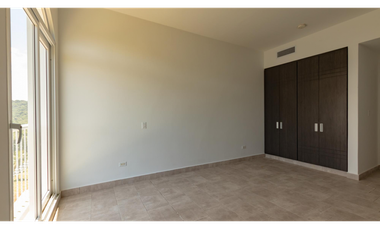 Apartamento en Venta – Penthouse en PH Tucán Country Club