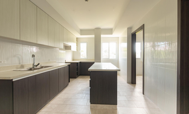Apartamento en Venta – Penthouse en PH Tucán Country Club