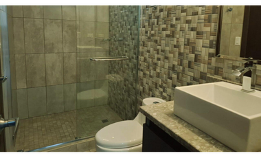 Apartamento en Venta – PH FOREST TOWERS Tucán Country Club