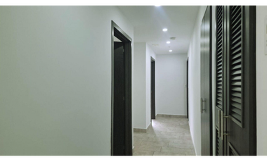 Apartamento en Venta – PH FOREST TOWERS Tucán Country Club