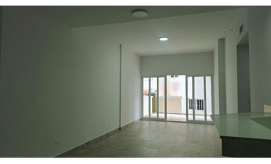 Apartamento en Venta – PH FOREST TOWERS Tucán Country Club