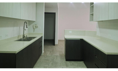 Apartamento en Venta – PH FOREST TOWERS Tucán Country Club