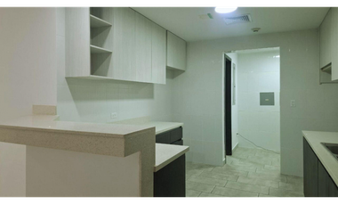 Apartamento en Venta – PH FOREST TOWERS Tucán Country Club