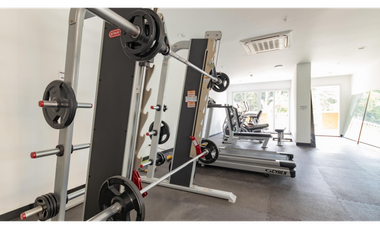 Apartamento en Venta Edificio Forest Towers – Tucán Country Club