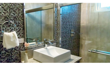Apartamento en Venta Edificio Forest Towers – Tucán Country Club