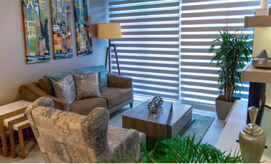 Apartamento en Venta Edificio Forest Towers – Tucán Country Club