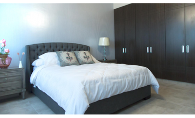 Apartamento en Venta Edificio Forest Towers – Tucán Country Club