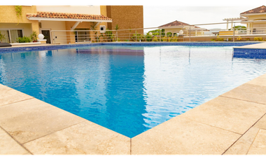 Apartamento en Venta PH Forest Tower Torre A – Tucán Country Club,