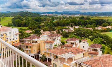 Apartamento en Venta PH Forest Tower Torre A – Tucán Country Club,