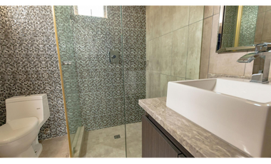 Apartamento en Venta PH Forest Tower Torre A – Tucán Country Club,